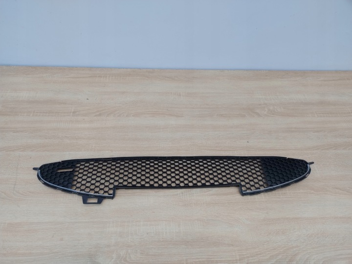 PEUGEOT 206 LIFT griglia Paraurti Anteriore Z CHROMAMI SZEROKA K118/T105
