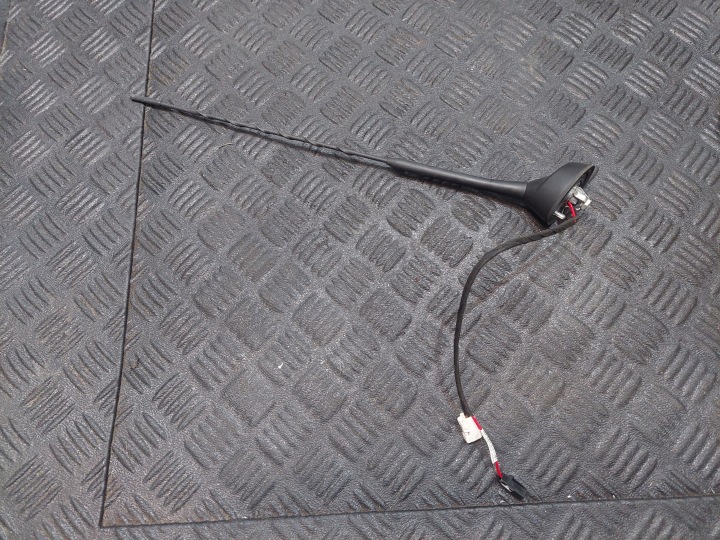 antenna tetto BAT JEEP CHEROKEE LIBERTY KK