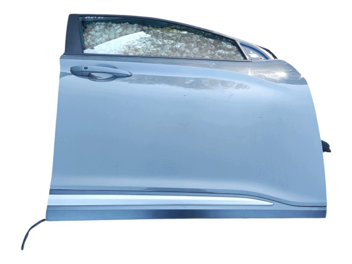porta portiera destro destra anteriore anteriore HYUNDAI KONA e 2017-2020