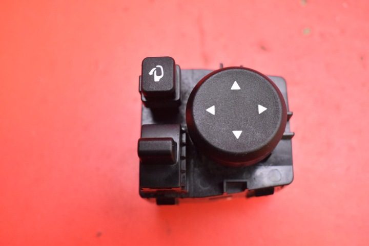 PANEL Moteur de réglage des phares Rétroviseur 93530R2200 KIA SPORTAGE 5 V 21-25