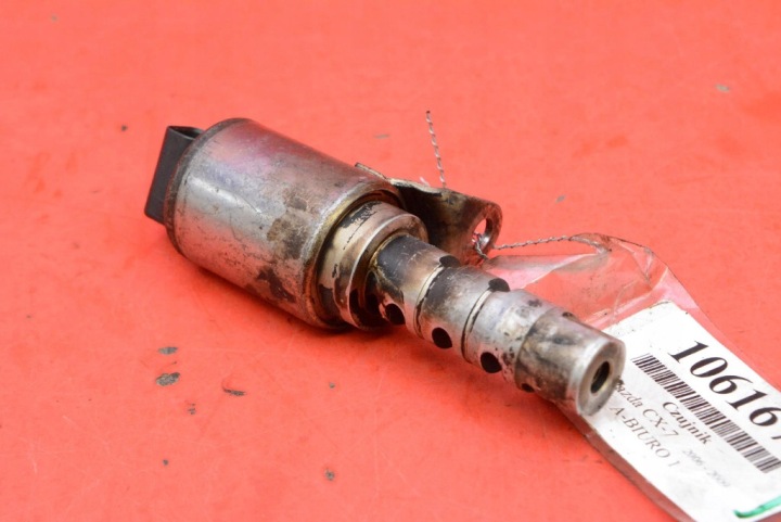sensore FAZ della distribuzione 3M8G-6M280 MAZDA CX-7 2.3 T 260 KM 06-09