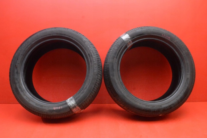 reifen reifen 2 stk GITI sommer 215/50/17 26R
