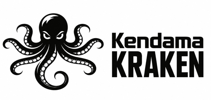 Кендама G7 KRAKEN дерев'яна іграшка покриття протиковзка 2.0 рожевий килимків — фото 8