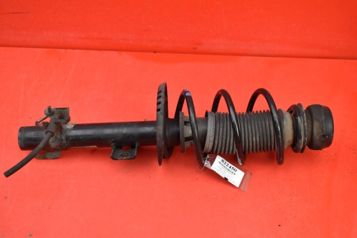 ammortizzatore Destra Anteriore 1S0413031B SKODA CITIGO 1.0 MPI 60 KM 11-17