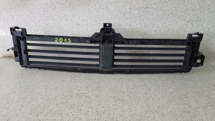 MERCEDES A KLASSA W177 2018 - blinds air line air duct air line 2013