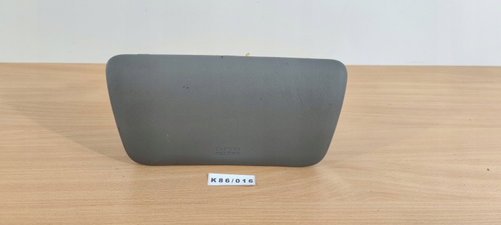AIRBAG POWIETRZNA AIRBAG MITSUBISHI SPACE STAR