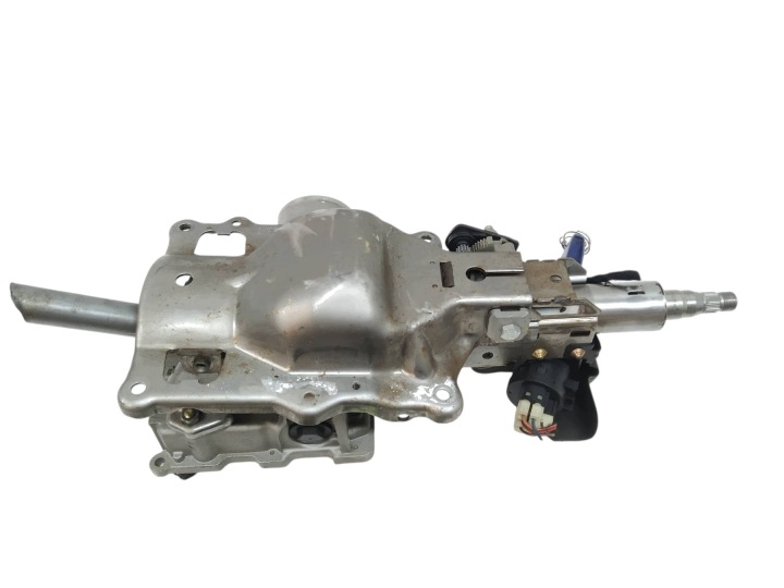tyc riadenia riadenie elektrika 00046846858 Fiat Stilo a (2001-2010)