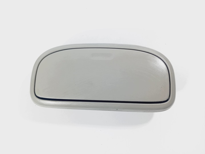 skrinka spolujazdca na OKULATY OE 853404D000 Kia Carnival 06-15