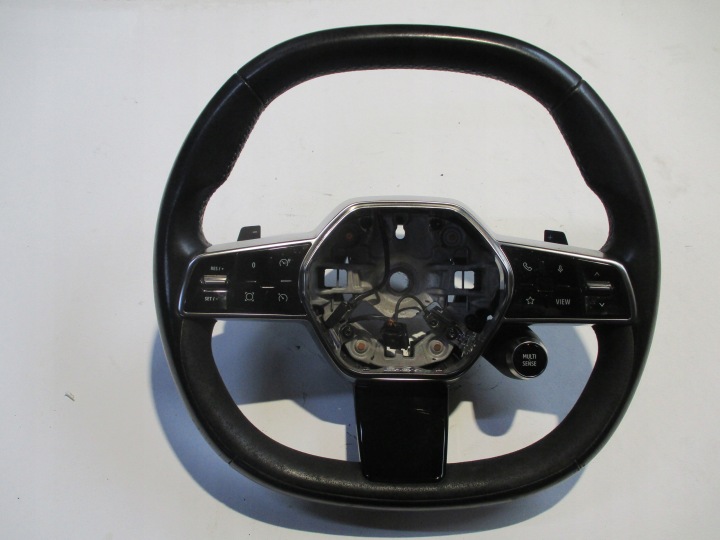 volan RENAULT AUSTRAL 23R
