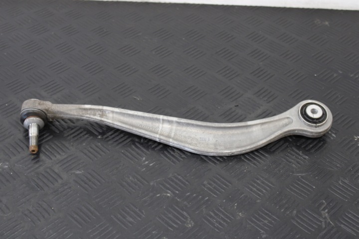 Querlenker rechts heck hinten BMW 6 GRAN COUPE F06 M-Paket