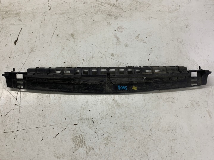 držák zadního nárazníku 9686247380 PEUGEOT 5008 a LIFT