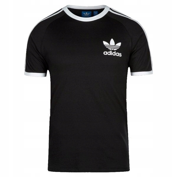 Adidas az8127 2025