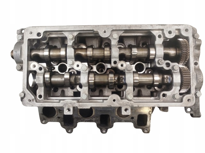 testata motore VWAG 03P103373 03P103286 1.2 TDI CFW 5
