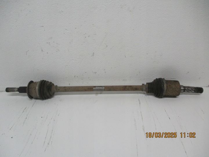 Semiasse posteriore Destro FORD EDGE MK2 2.0TDCI F2G3-4K138-AB