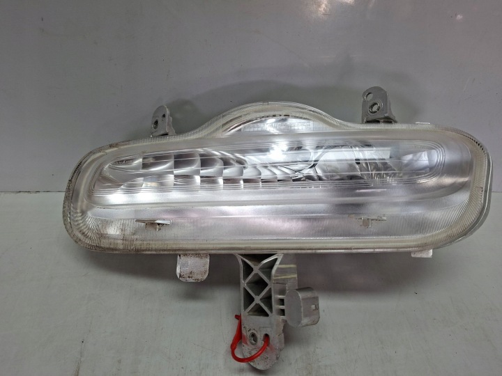 Licht DZIENNA links 81159001 FIAT PANDA III 2012