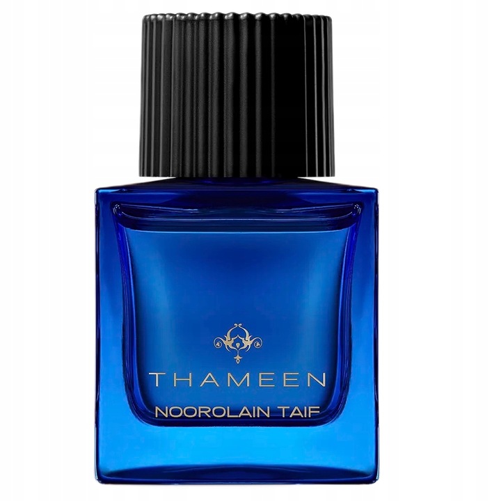 thameen noorolain taif ekstrakt perfum 50 ml     