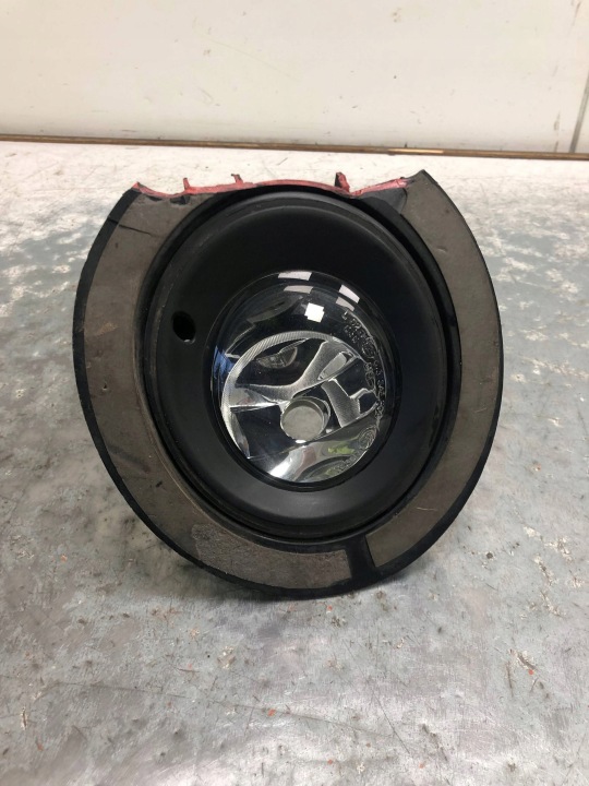 Feux antibrouillard Droite Avant VW TOURAN II 1T0941699H