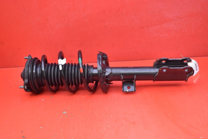 amortizer lijevi prednji dio 54650-R2000 KIA SPORTAGE 5 V 1.6 T-GDI 150 KM 21-25