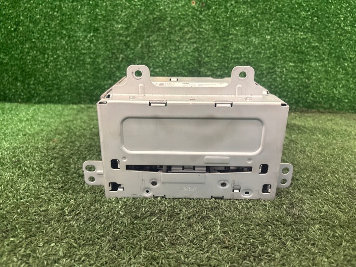 RADIO FABRYCZNE OPEL ASTRA J 22924493