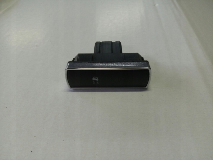 interruttore KONTROLI TRAKCJI FORD MONDEO MK4 LIFT