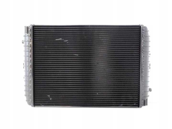 MCLAREN 570S 540C 570GT 600LT 620R 15-21 RADIATEUR MOTEUR OCCASION NEUF ORG