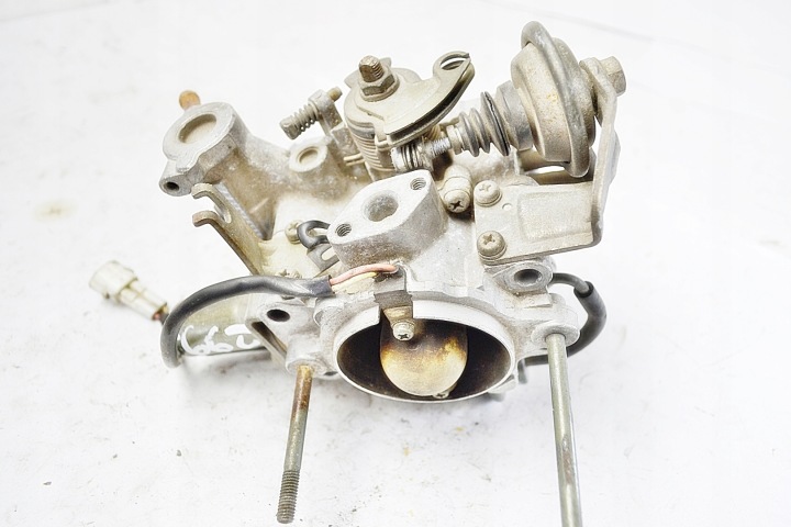 MICUNI A44000440 8Z28D 6