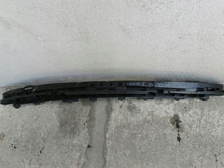 ABSORBER Pare choc Avant RENAULT KANGOO II 08-14