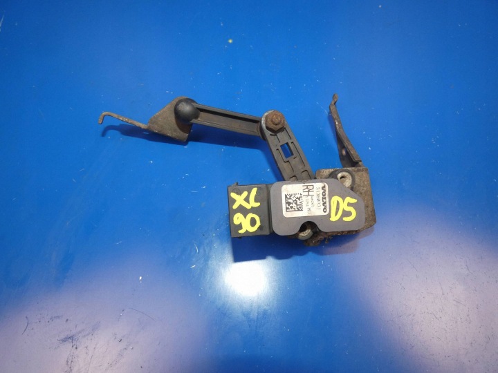 VOLVO XC90 II XC60 S60 III V90 sensor POZIOMOWANIA of lights XENON LED