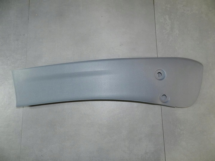 FORD GALAXY MK3 kryt TUNELU 6M21U046B27A