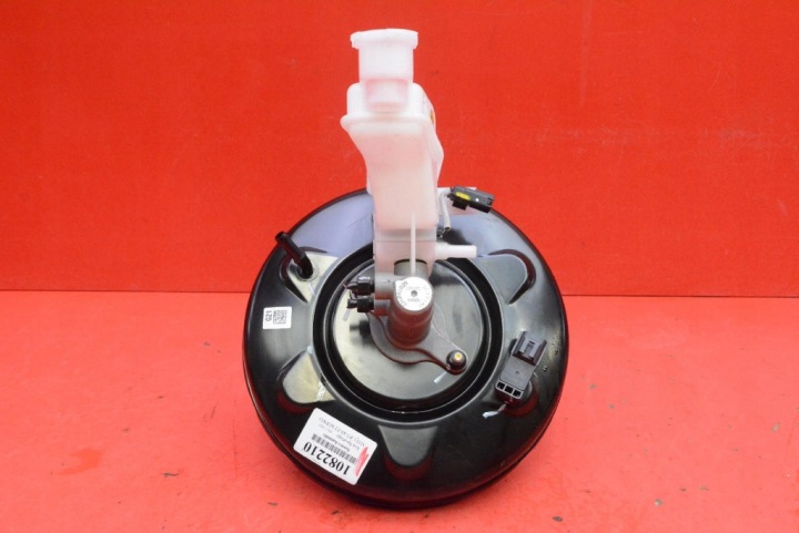 Servo Hauptbremszylinder Bremspumpe EU 58500-N7210 KIA SPORTAGE V 1.6 T-GDI 150 KM 21-25