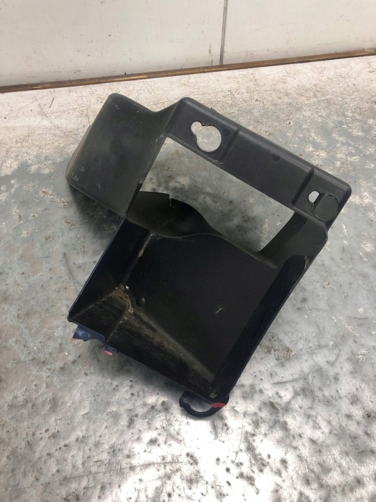 volante Tubo manicotto aspirazione aria VW TIGUAN II LIFT 5NA121333E