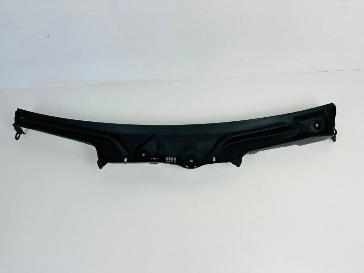 MERCEDES E W213 Grille égouttage EUROPA A2138308703