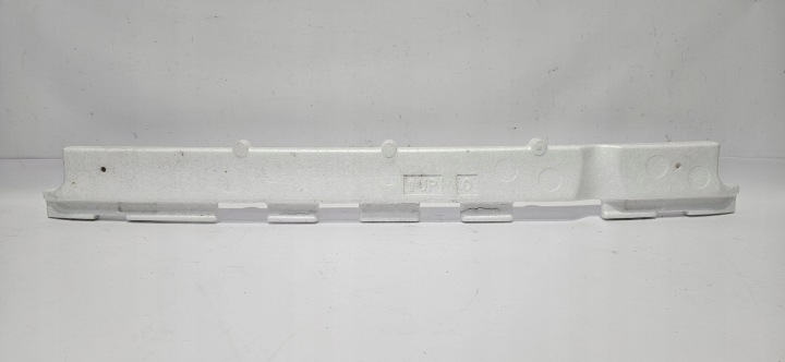 ABSORBER der Stoßstange heck LEXUS ES 19- Original