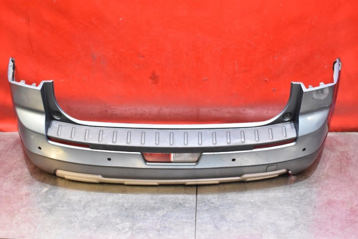 Paraurti posteriore posteriore GYK PDC CHEVROLET ORLANDO 1 e 10-15