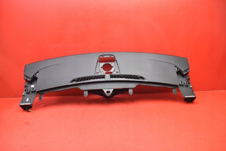 Blende Abdeckung konsole Armaturenbrett ROZDZIELCZEJ 13293504 OPEL ZAFIRA C 12-16