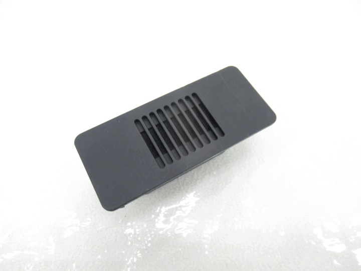 Mikrofon zestawu glosnomowiacego BMW e38 e39 e46 e53 X5 e60 e65 e70 X5