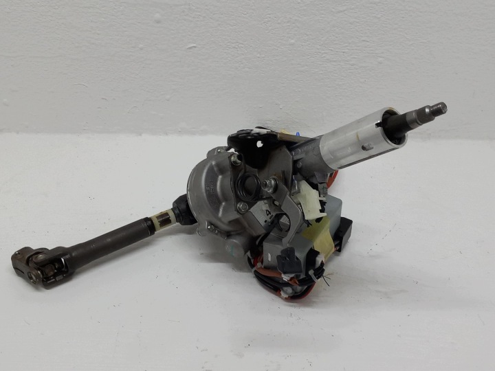 steering rod of the control of an electrical TOYOTA VERSO LIFT 1.8 1.6 F1901-0F010 OE