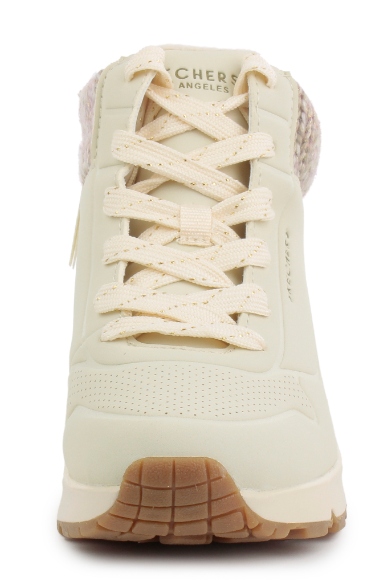 Skechers Uno Gen1 - Darling Daze 310566L-NAT Розмір 35 — фото 13