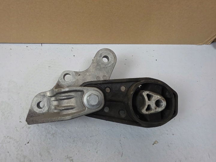 supporto Scatola cambio montaggio staffa supporto FORD PUMA II MK2 L1BG-6P082-BA