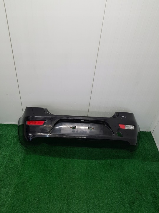 Stoßstange heck hinten CHEVROLET CRUZE 2012 KOD GAR