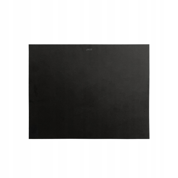 Krájecí prkénko Jade Edge 37x27 cm – celulózový laminát, myčka nádobí