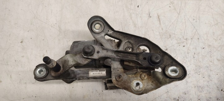 Wischergestänge rechts Citroen C6 2,7 HDI