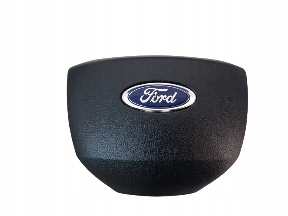 FORD EXPLORER VI 2020- Original Airbag AIRBAG LB53-S043B13-AJ
