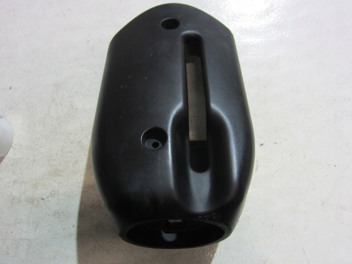 BMW E46 berlina KOMBI Rivestimento cruscotto piantone sterzo guida