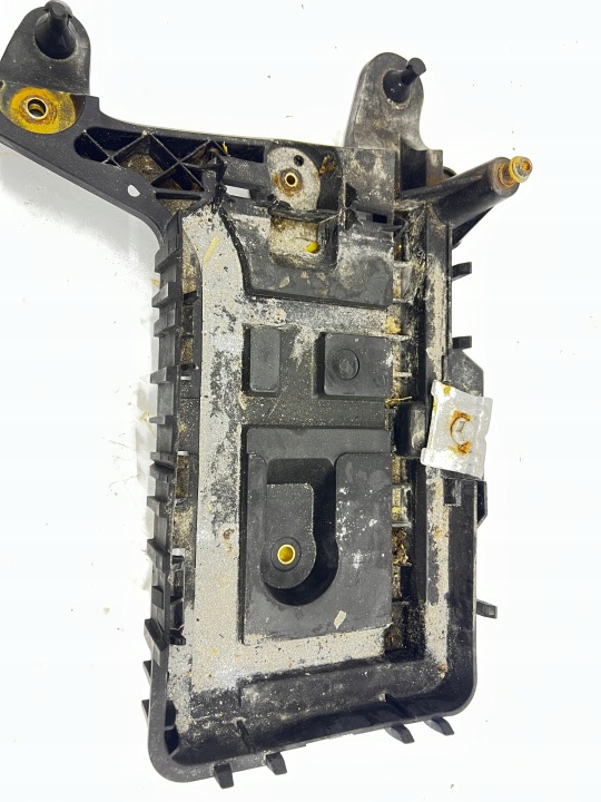 VW AUDI SKODA SEAT držiak akumulátora 1K0915333H