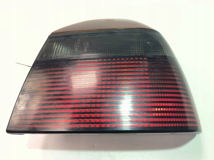 Licht rechts heck 1H6945237 VOLKSWAGEN GOLF IV