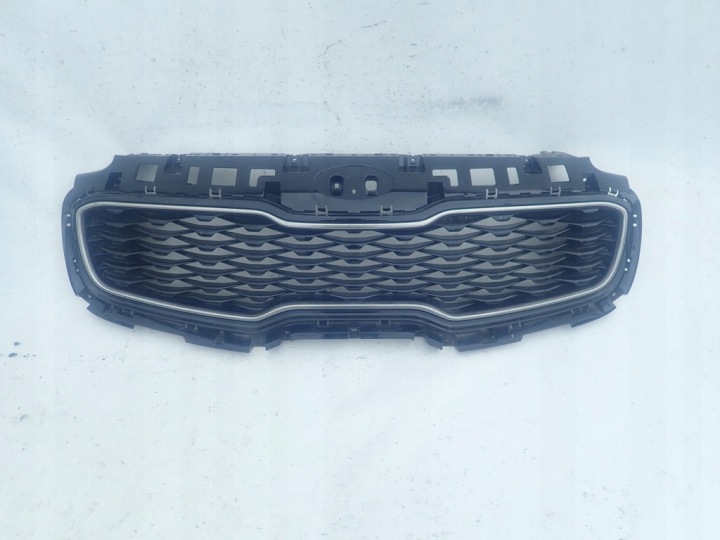 KIA SPORTAGE IV 15-18 Griglia GRIGLIA radiatore