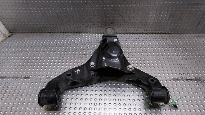 Querlenker rechts vorne A9063221109 MERCEDES SPRINTER W906 W907 VW CRAFTER