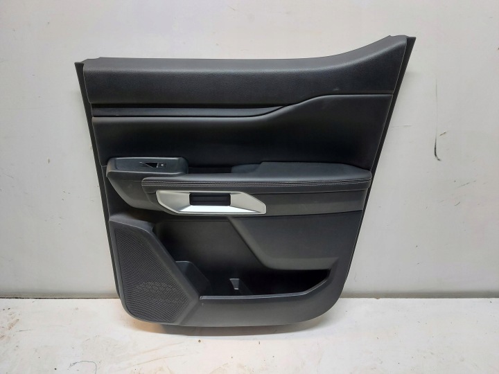 Ford Ranger VI 6 2024r tapacír bok dveře pravý záď PLATINIUM