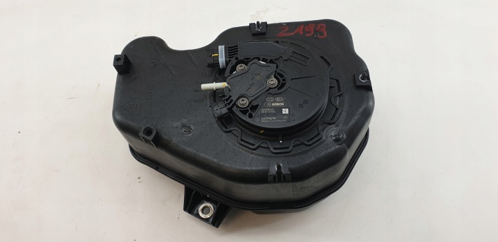 Réservoir Pompe ADBLUE HYUNDAI STARIA 31550-CG900 31510-G9000 F01C250165